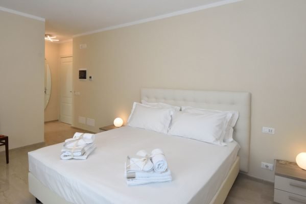 Il Colle Bellagio Agritourism: Calla room