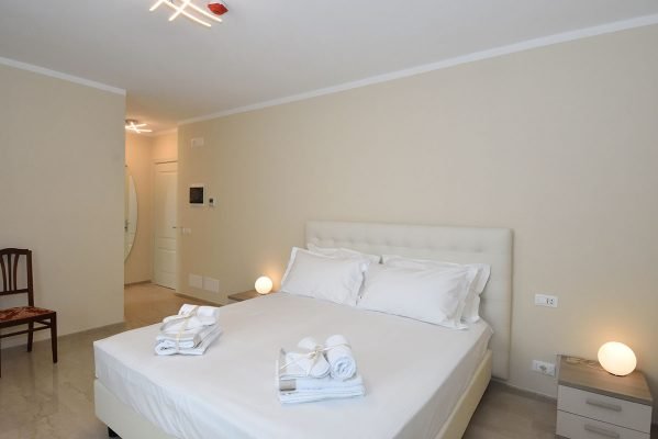 Il Colle Bellagio Agritourism: Calla room