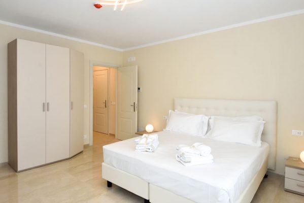 Il Colle Bellagio Agritourism: Rose room