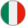 Italian